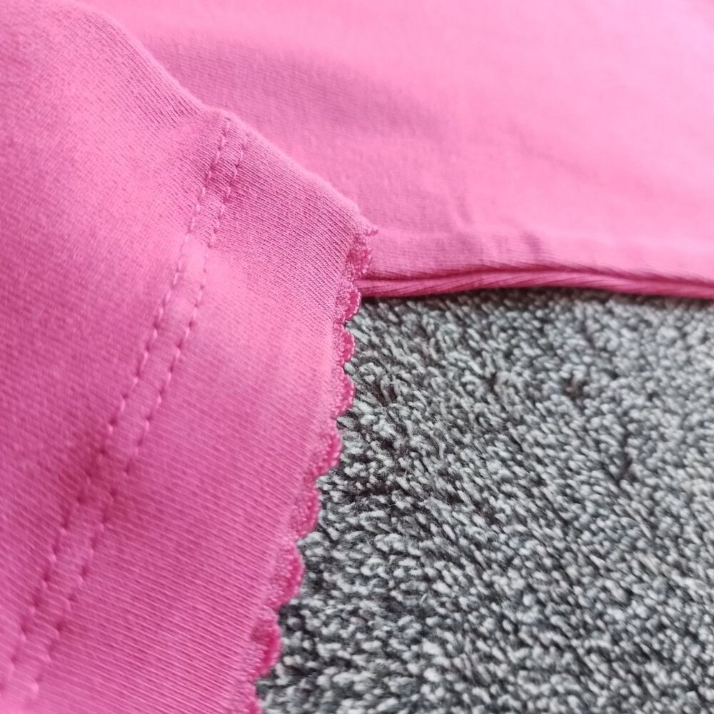 💖Adorable Raspberry Leggings💖 - Picture 5 of 5